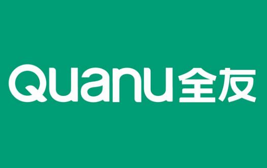 商圈led廣告,全友家居全國(guó)戶(hù)外led廣告投放